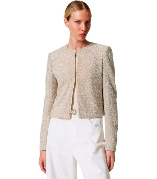 251TP2202 12254 42 Beige
