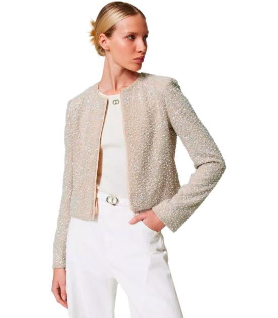 251TP2202 12254 42 Beige
