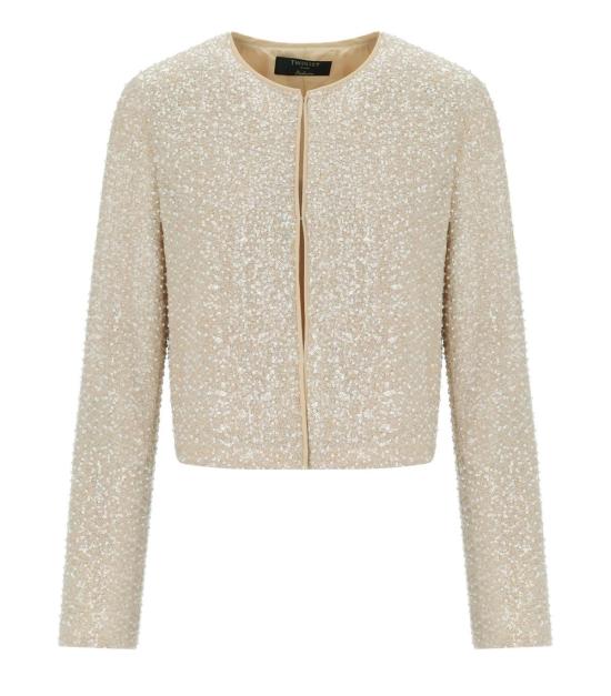 251TP2202 12254 42 Beige