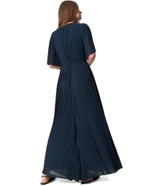 251TP2050 00238 40 Blue