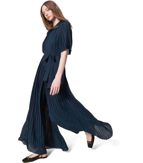 251TP2050 00238 40 Blue