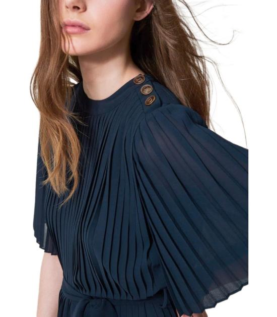 251TP2050 00238 40 Blue