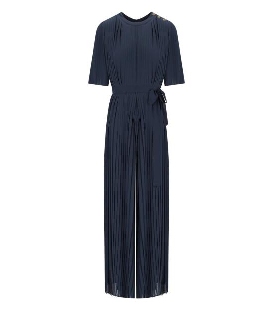 251TP2050 00238 40 Blue