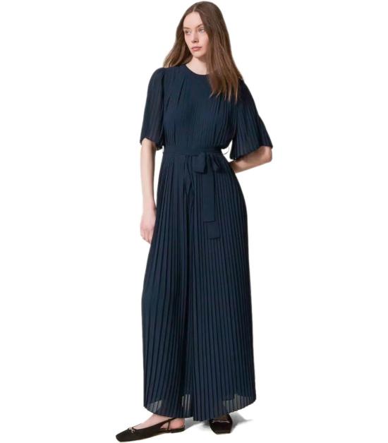 251TP2050 00238 40 Blue