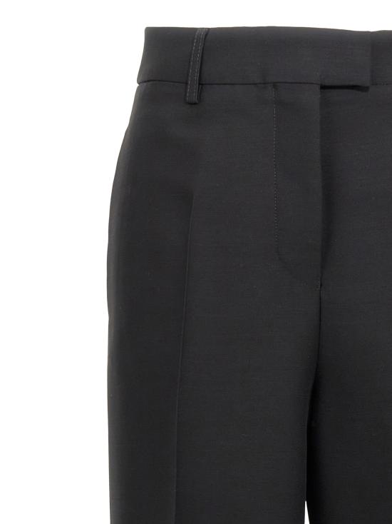 780902NERO Black