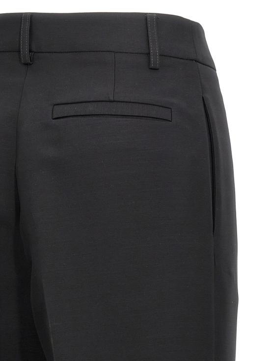 780902NERO Black
