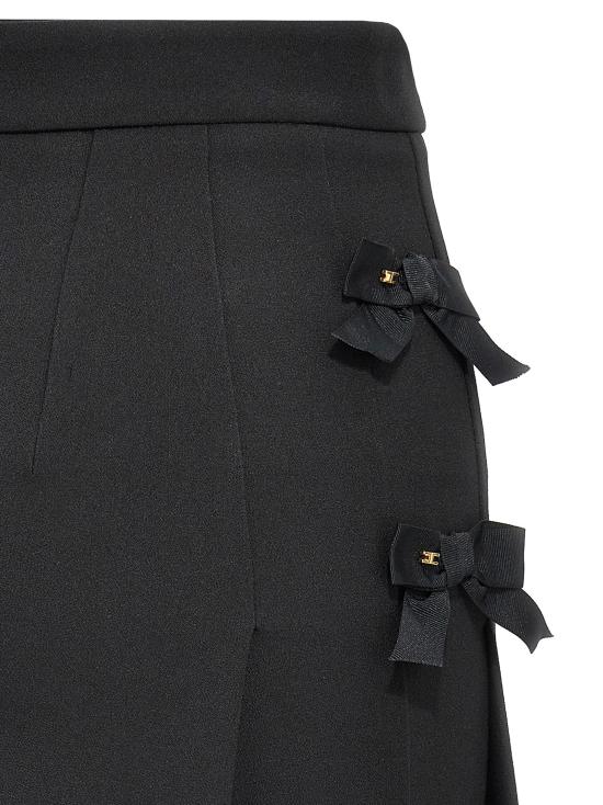 GO08351E2110 Black