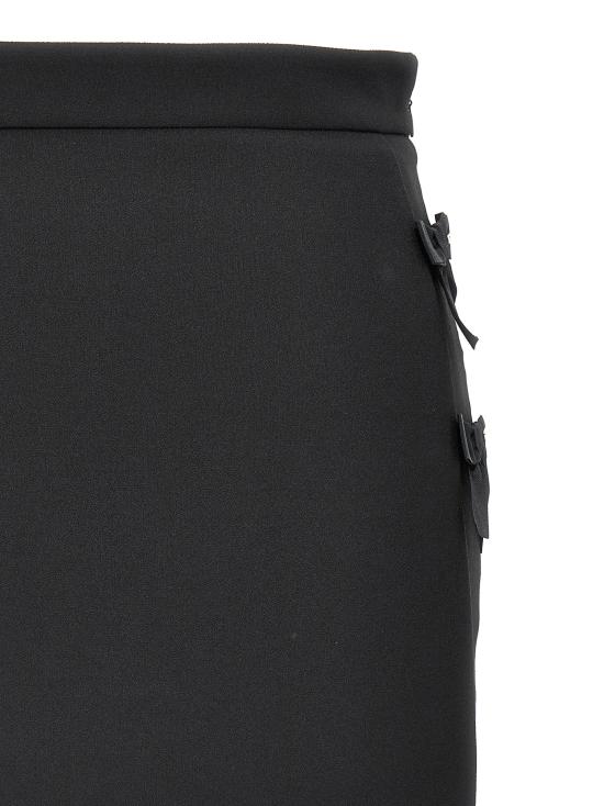 GO08351E2110 Black