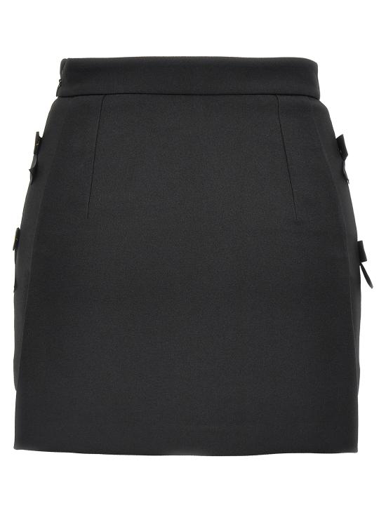 GO08351E2110 Black