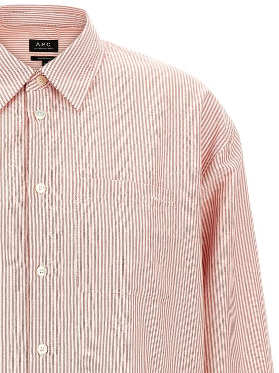 COGUHF12550GAA Red