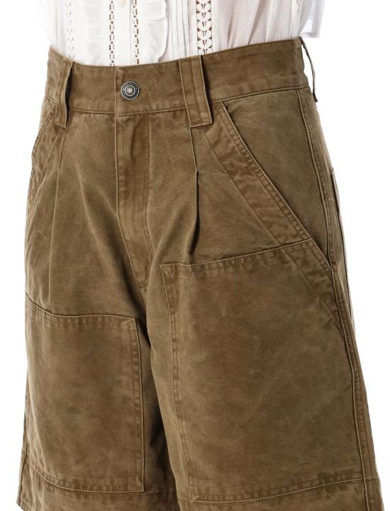 SH0190FAC1G01E 50LB