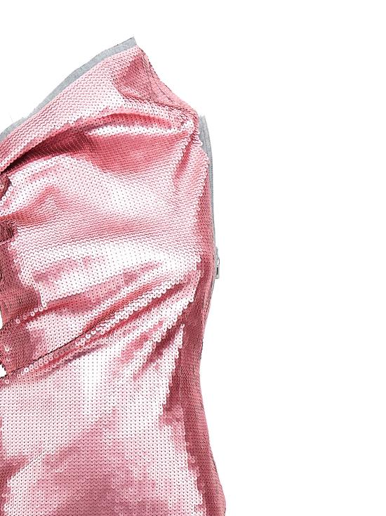 RO02C1520SRAWM10693 Pink