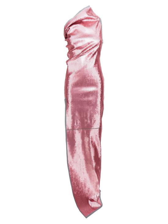 RO02C1520SRAWM10693 Pink