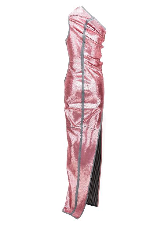 RO02C1520SRAWM10693 Pink