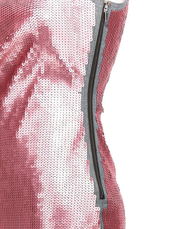 RO02C1520SRAWM10693 Pink