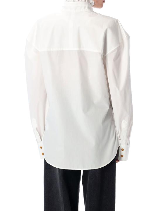 25P3501001YW009Q A401 WHITE