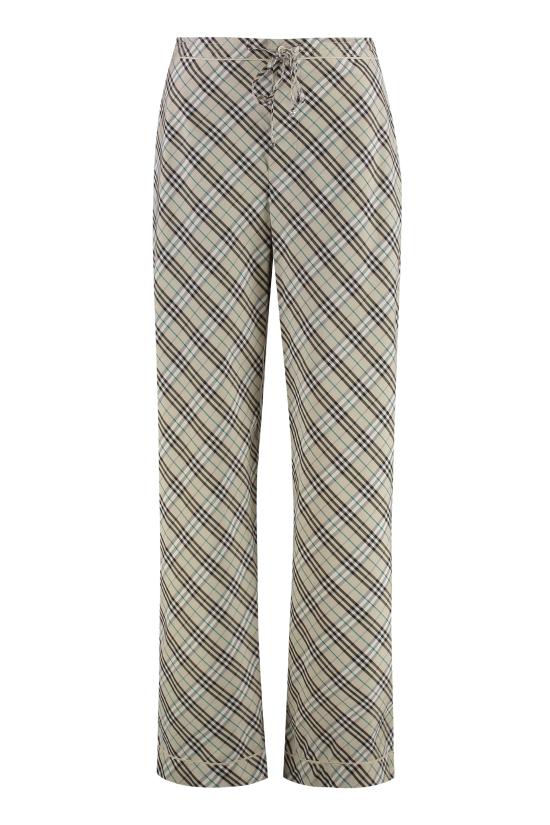 8103501162701 C1849 grey