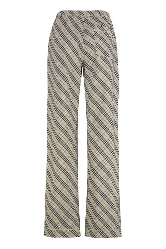 8103501162701 C1849 grey