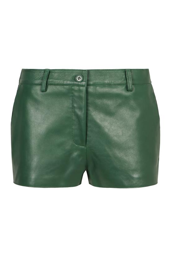 D210584MACIOCK25 068 green