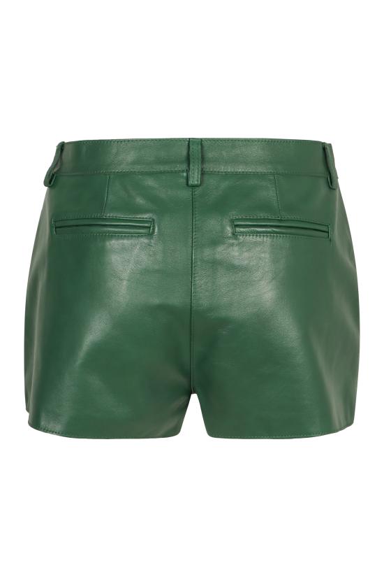 D210584MACIOCK25 068 green