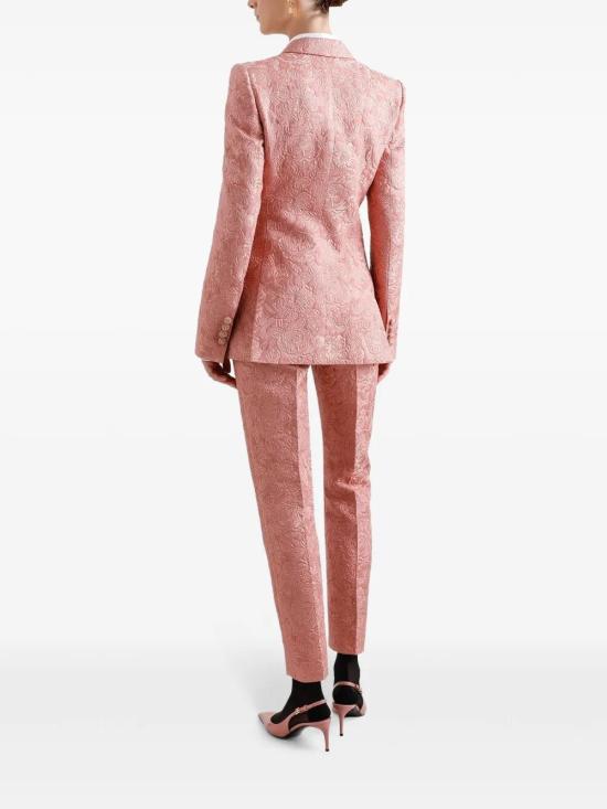 F29UCTHJMQK F0473 Pink