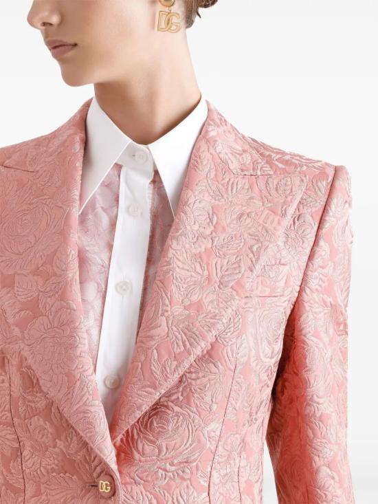F29UCTHJMQK F0473 Pink