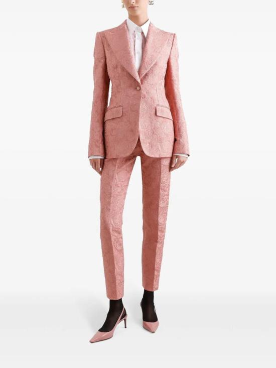F29UCTHJMQK F0473 Pink