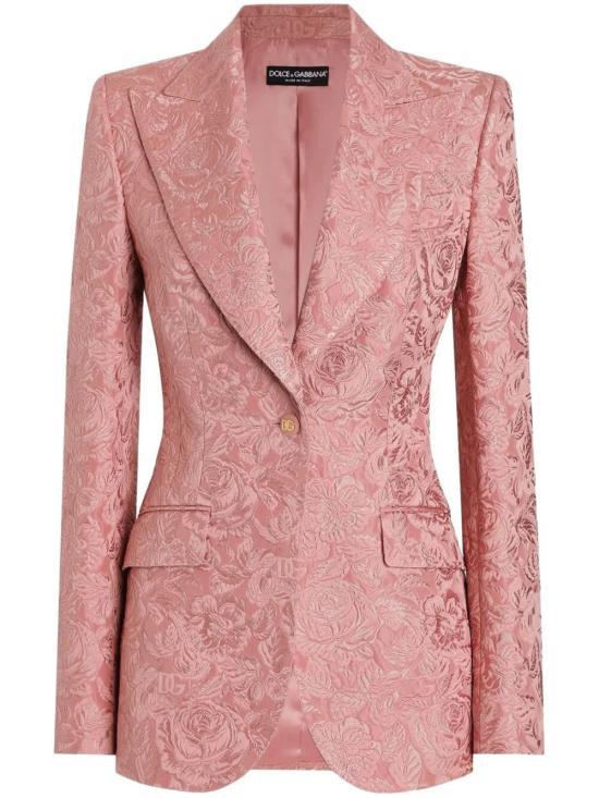 F29UCTHJMQK F0473 Pink