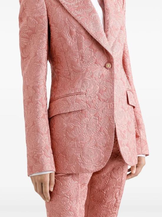 F29UCTHJMQK F0473 Pink