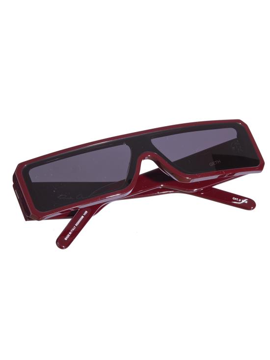 LRG0000008GBLKB1409 Brown