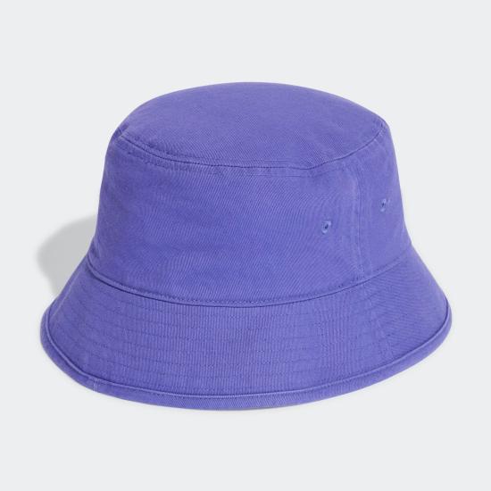IC0010