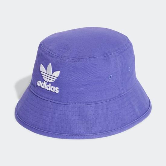 IC0010