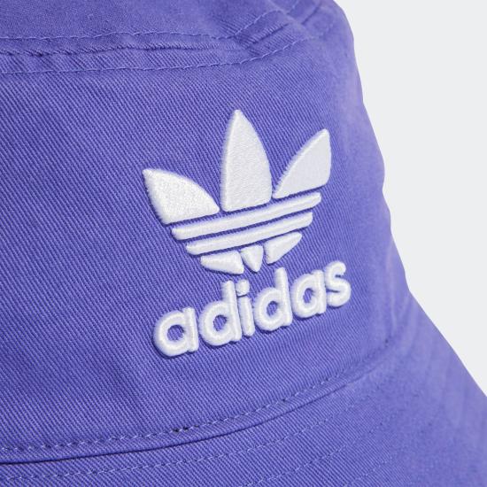 IC0010