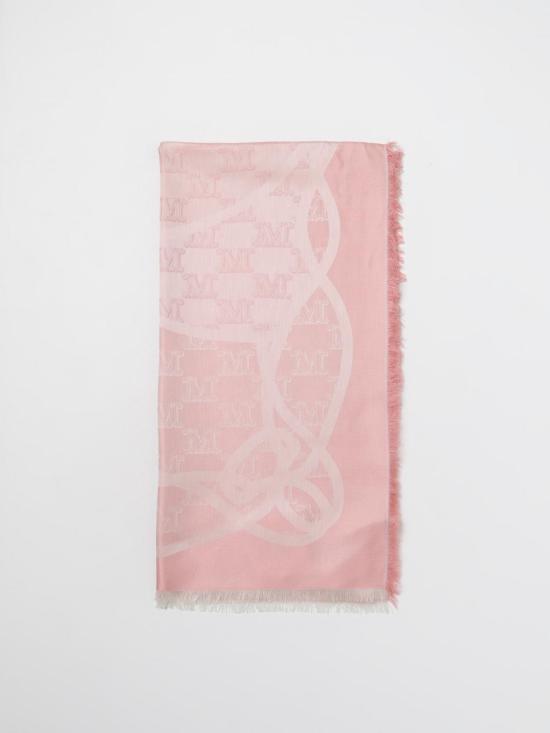 2414541031600 005 Pink