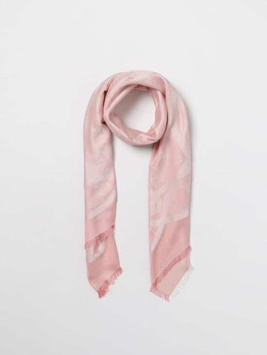 2414541031600 005 Pink