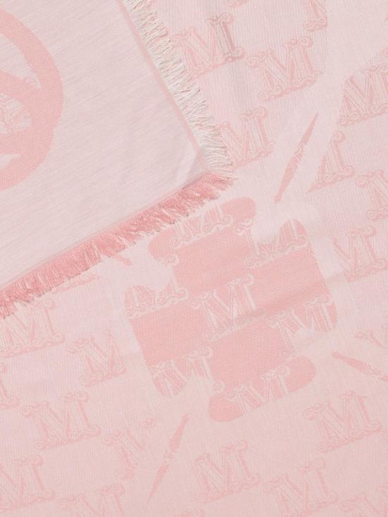 2414541031600 005 Pink