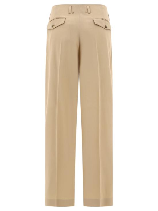 GWP01203P00117015272 Beige