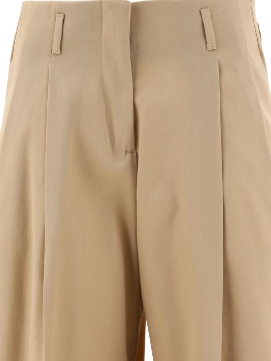 GWP01203P00117015272 Beige