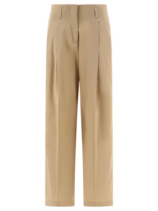 GWP01203P00117015272 Beige