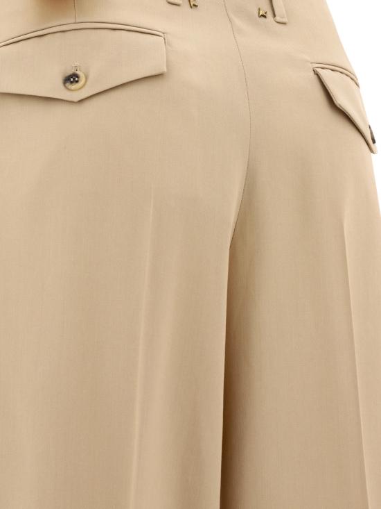 GWP01203P00117015272 Beige