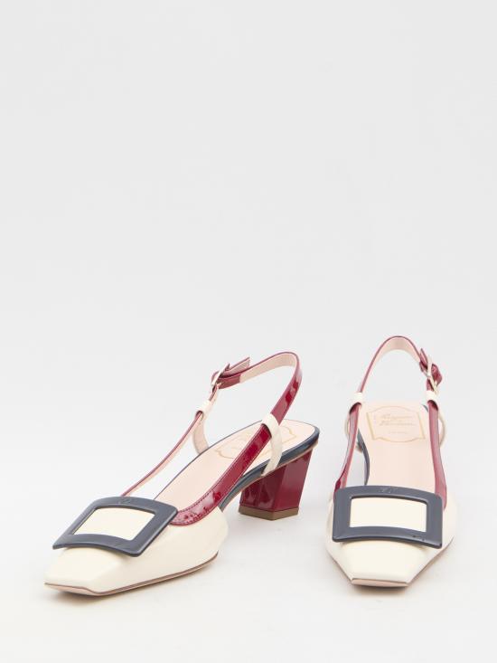RVW00625601 RED