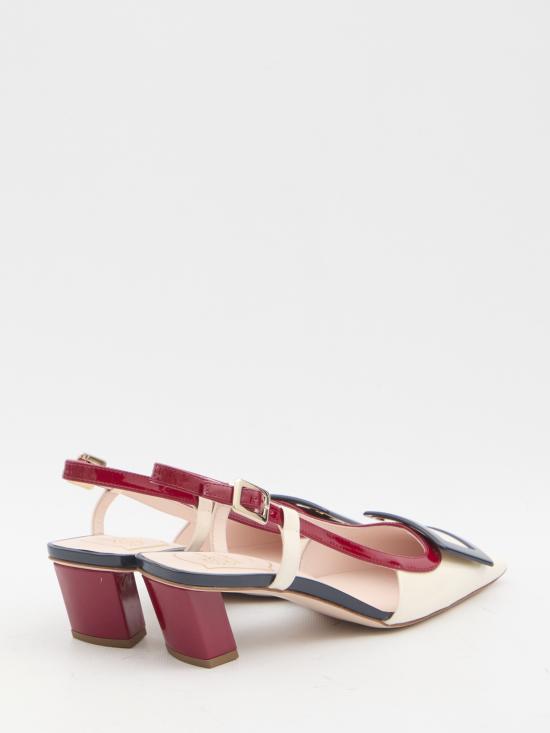 RVW00625601 RED