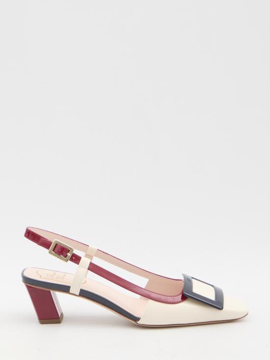 RVW00625601 RED