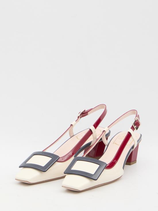 RVW00625601 RED