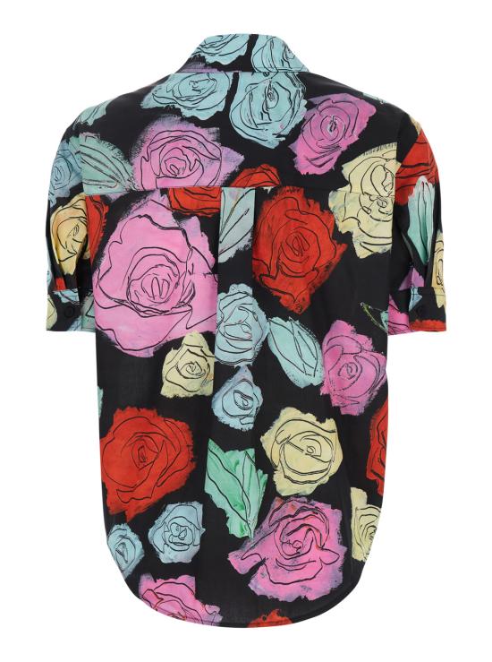 CAMA0623A0UTC506ORN99 Multicolor