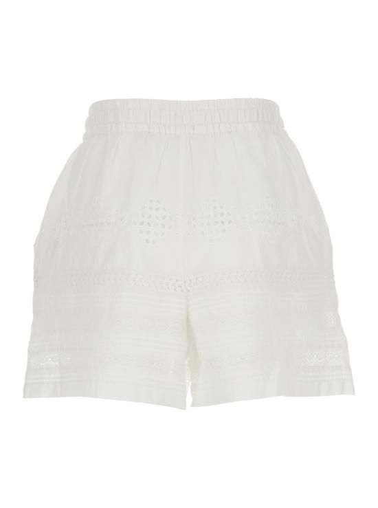 SH0185FAC1J15E20WH White