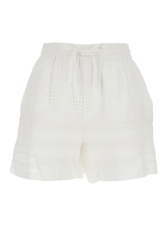 SH0185FAC1J15E20WH White
