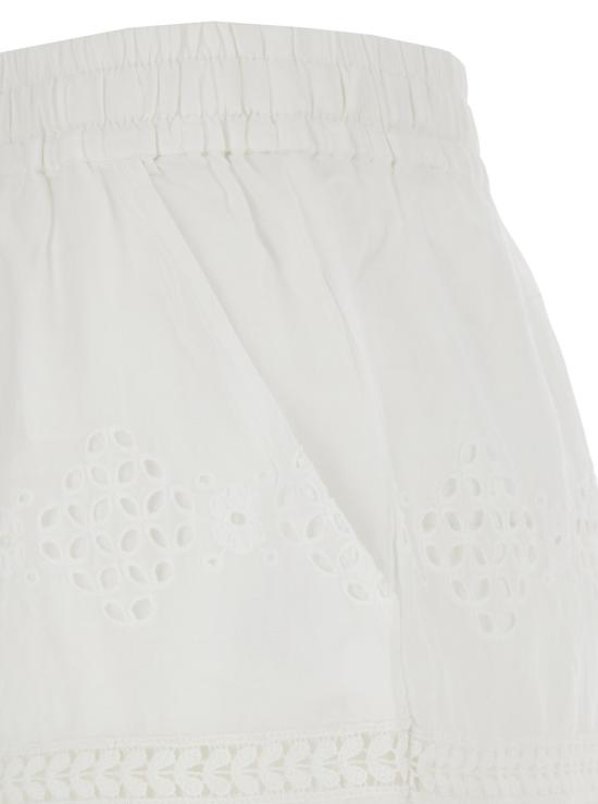 SH0185FAC1J15E20WH White