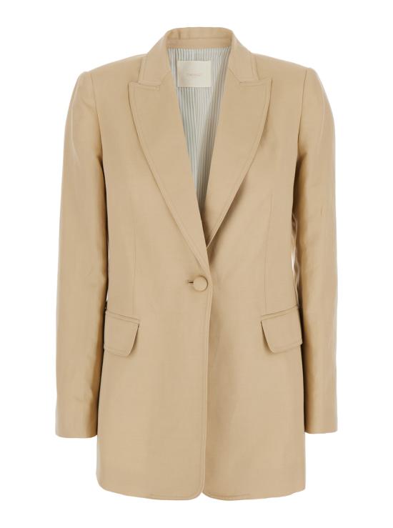 251TE214012145 Beige