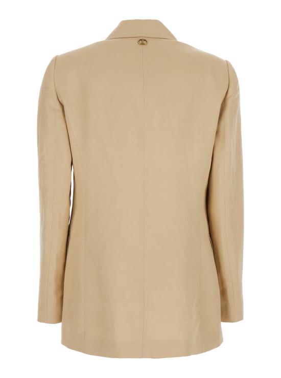 251TE214012145 Beige
